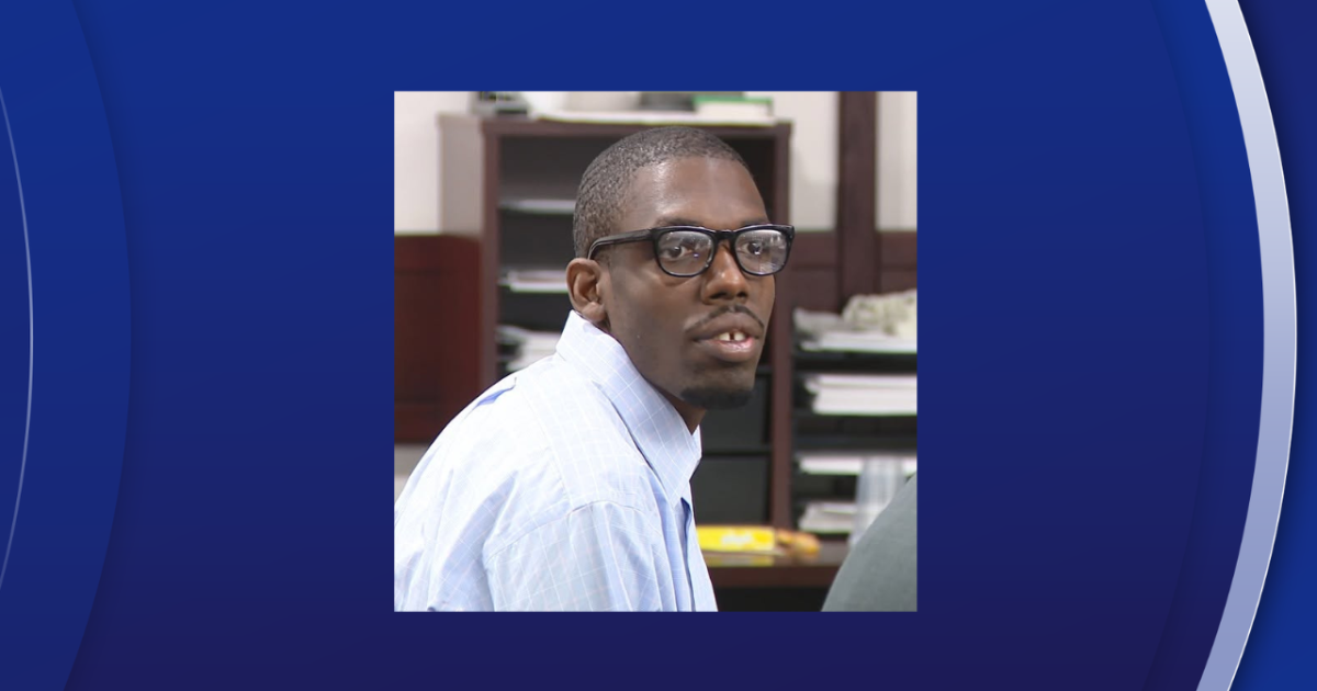 Tampa man found guilty of killing former boss after being fired: prosecutors