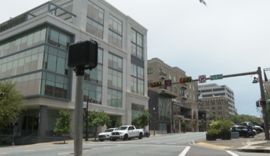 Chamber launches free AI business tool for Big Bend region