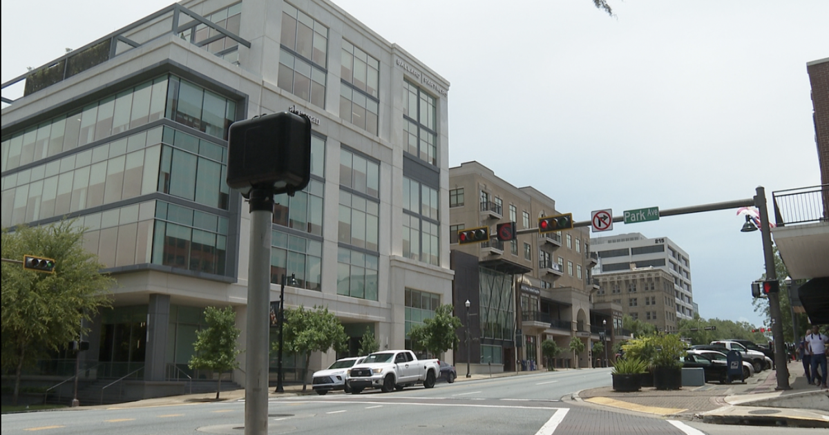 Chamber launches free AI business tool for Big Bend region