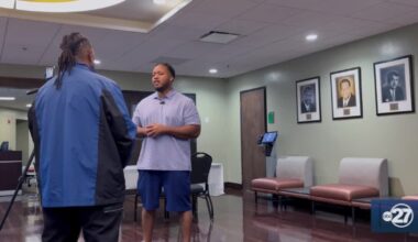 Juneteenth in Tallahassee: Celebrating freedom and economic opportunity