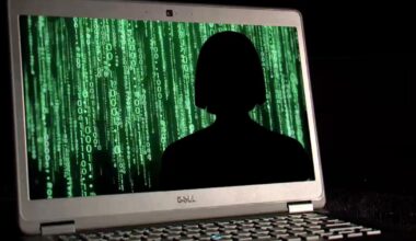 Florida Supreme Court adopts new AI courtroom rules amid rampant misuse