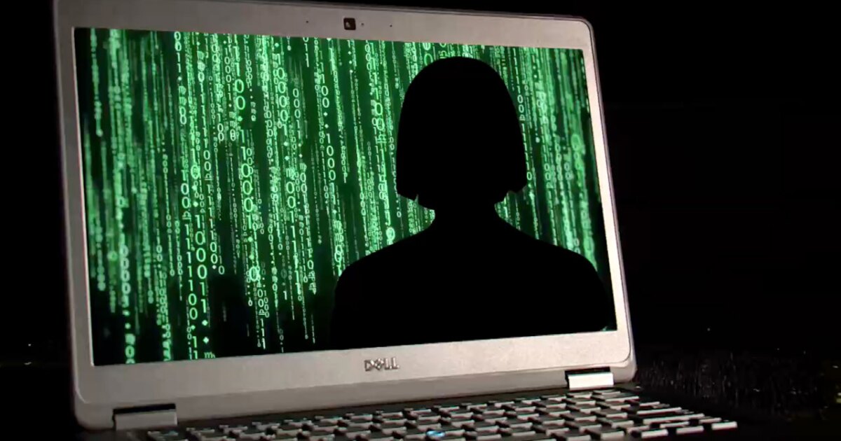 Florida Supreme Court adopts new AI courtroom rules amid rampant misuse