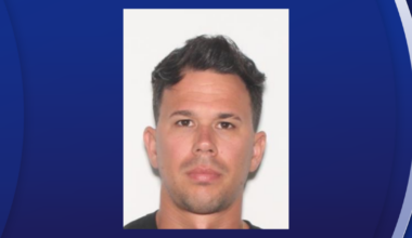 Tampa police reclassify fatal hit-and-run as homicide, arrest warrant issued