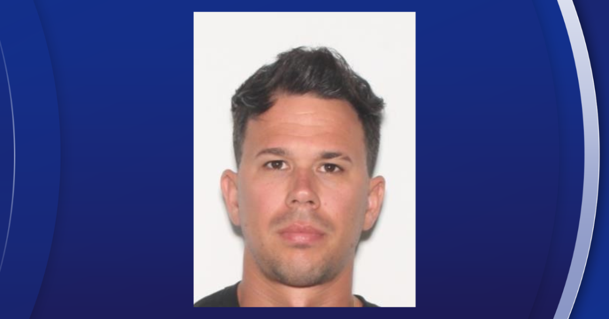 Tampa police reclassify fatal hit-and-run as homicide, arrest warrant issued