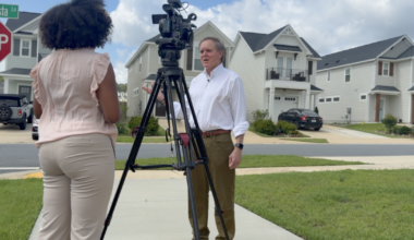 Nonprofit hopes land trust concept gains traction in Tallahassee