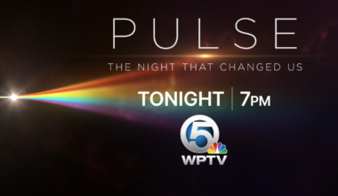 10 years after Pulse nightclub shooting, Orlando remembers 49 lives lost
