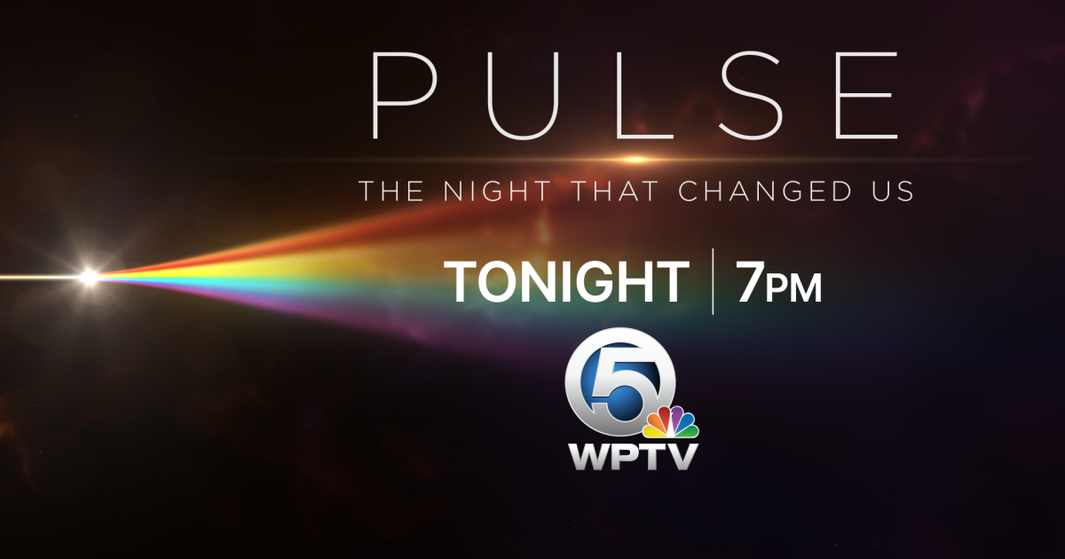 10 years after Pulse nightclub shooting, Orlando remembers 49 lives lost