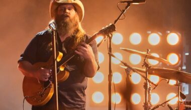 Things to do in Tampa Bay this weekend