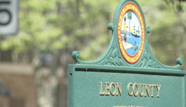 Leon County devising budget strategy ahead of Tuesday workshop