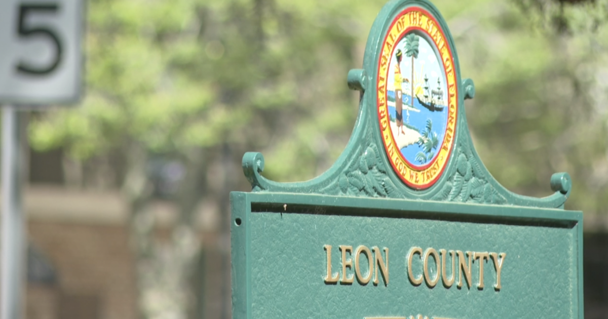 Leon County devising budget strategy ahead of Tuesday workshop