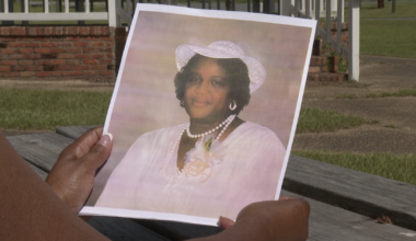 Climax neighbor honors mother's legacy with free community resource event