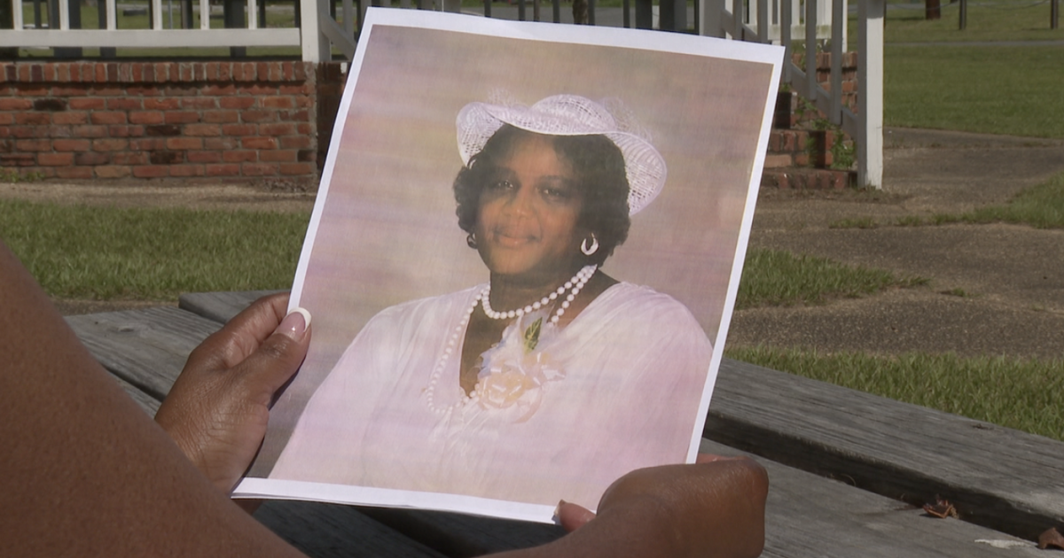 Climax neighbor honors mother's legacy with free community resource event