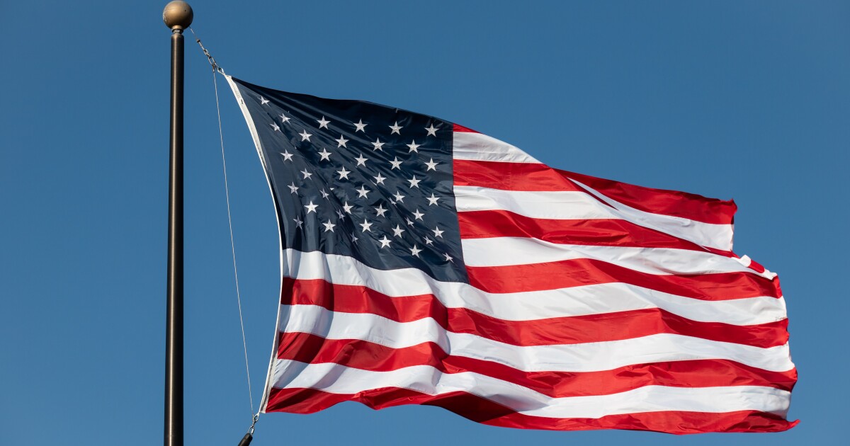 America 250 events in the Tampa Bay area in June