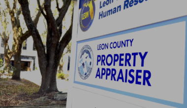 NEW ESTIMATE: Homestead exemption expansion could cost Leon County millions