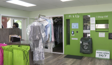 Blueprint board weighs financial aid for Market District businesses