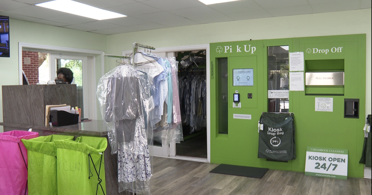Blueprint board weighs financial aid for Market District businesses