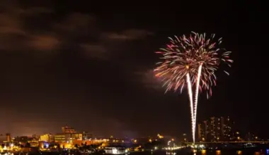No statewide fireworks ban, but Florida agriculture chief Simpson recommends ‘responsible’ use | WGCU News