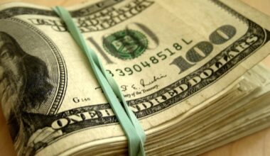 Lee looks at flat budget while worrying about possible changes to the property tax system | WGCU News