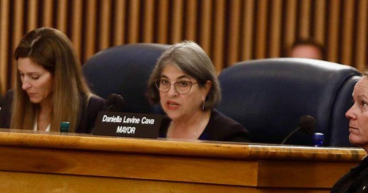 Five Miami-Dade County Commission races are decided with no vote
