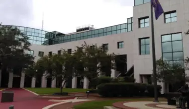 Leon County Commission seeks greater control over COCA grant spending