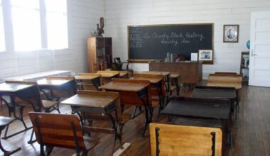 Juneteenth observation sheds light on Fort Myers history in light of more modern times | WGCU News
