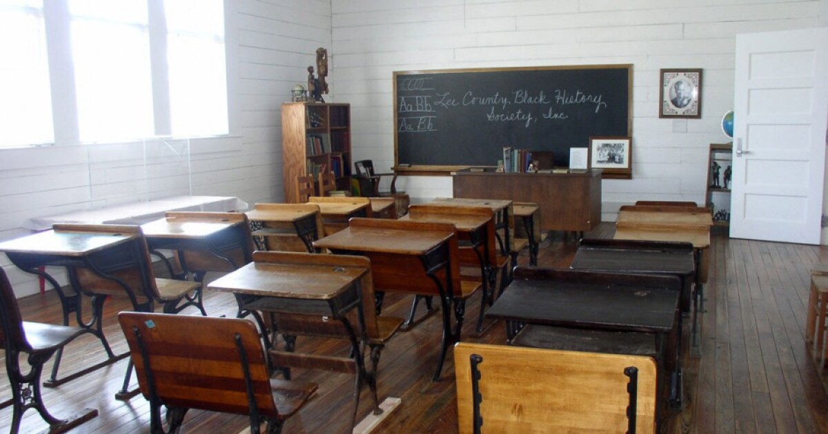 Juneteenth observation sheds light on Fort Myers history in light of more modern times | WGCU News