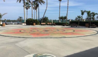 See the hottest temperatures ever recorded in Florida