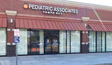 Children’s healthcare giant challenges Florida AHCA over Medicaid rate change