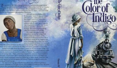 Jacksonville author waited a lifetime to publish his first novel