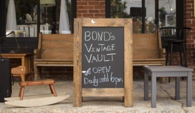 How one of Florida’s smallest towns built a big reputation for tourism