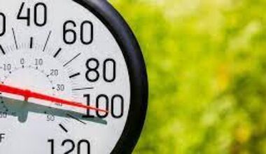 Lee County expands heat-related assistance to the unhoused and other vulnerable populations | WGCU News