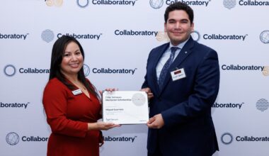 Collaboratory awards more than $1.5 million in scholarships this year | WGCU News