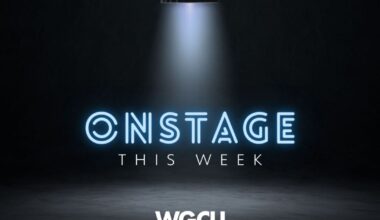 'Finding Nemo' at Gypsy Playhouse headlines eight shows onstage at area theaters this week | WGCU News