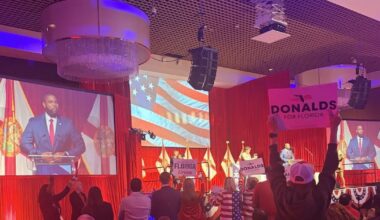PolitiFact FL: Fact-checking Florida Republicans’ Sunshine State Showdown