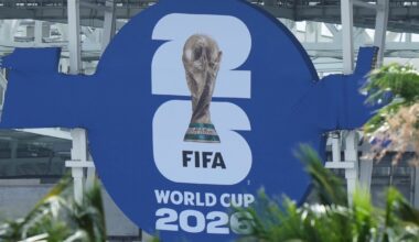 Inflation and immigration fears threaten to dampen Miami’s economic benefits from the World Cup