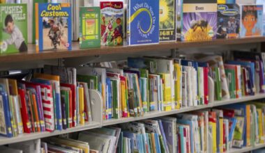 Florida's historic property tax reform: Libraries and renters fear 'existential threat'