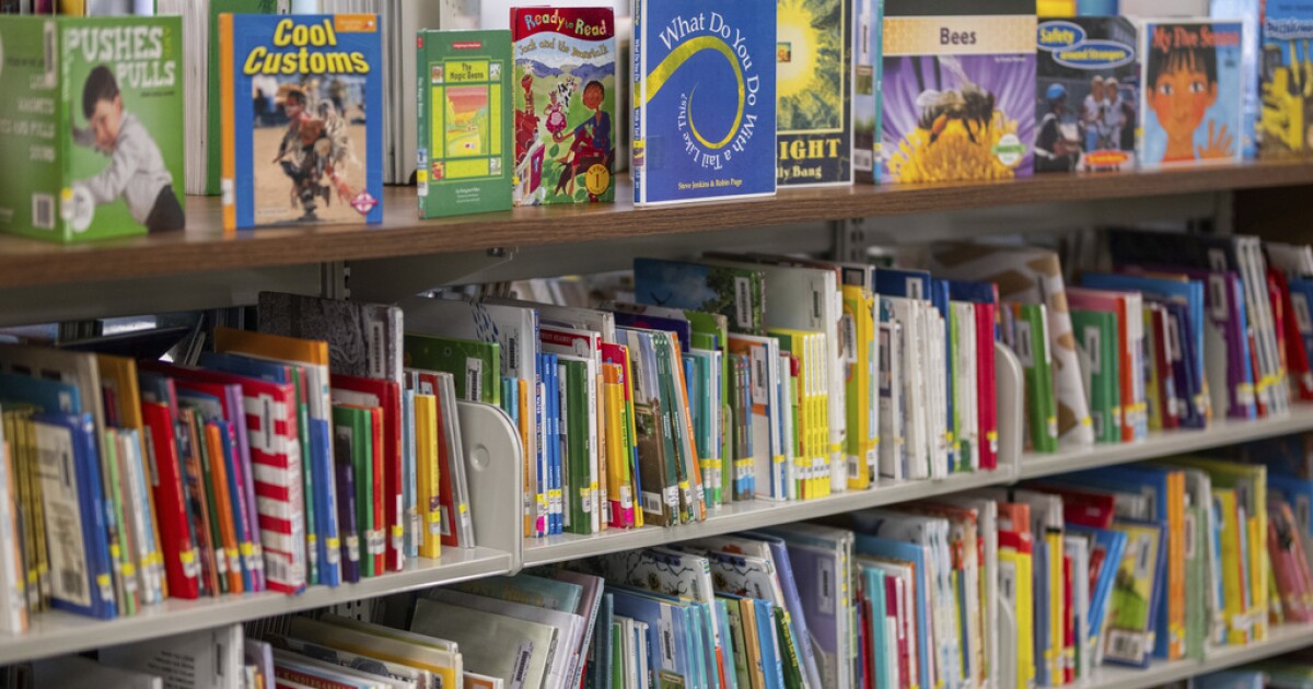 Florida's historic property tax reform: Libraries and renters fear 'existential threat'