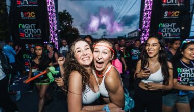 Tampa Bay area events this weekend | June 27, 2026