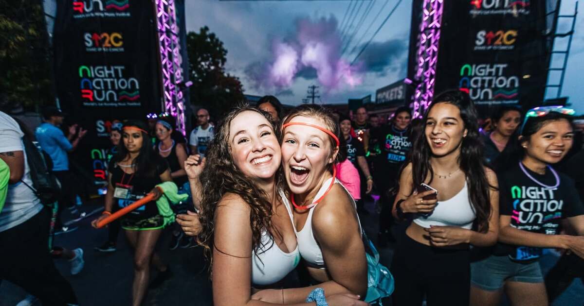 Tampa Bay area events this weekend | June 27, 2026