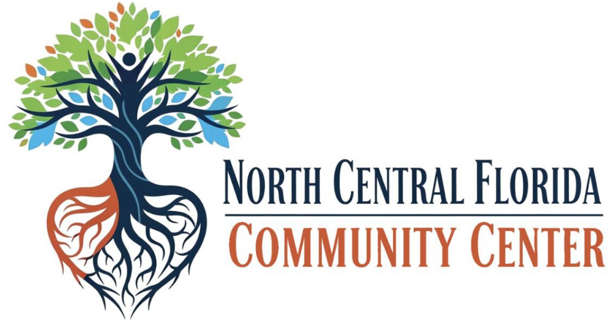 North Central Florida Community Center