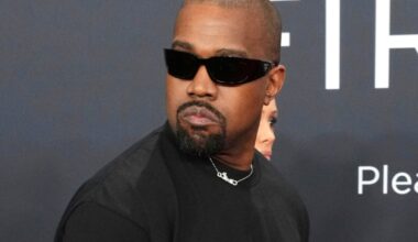 Jewish community speak out against Ye concerts in Tampa