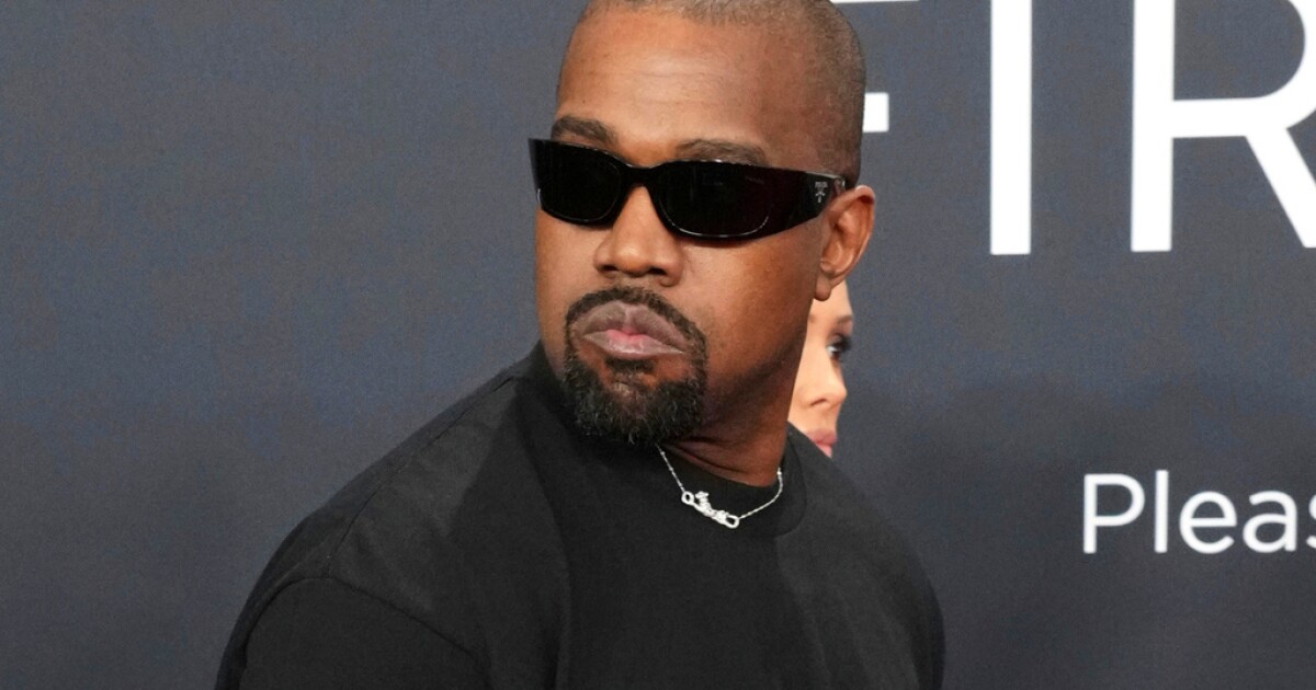 Jewish community speak out against Ye concerts in Tampa
