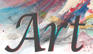 'This Is Not a Pizza Box' headlines 28 shows on view at area art centers in June | WGCU News