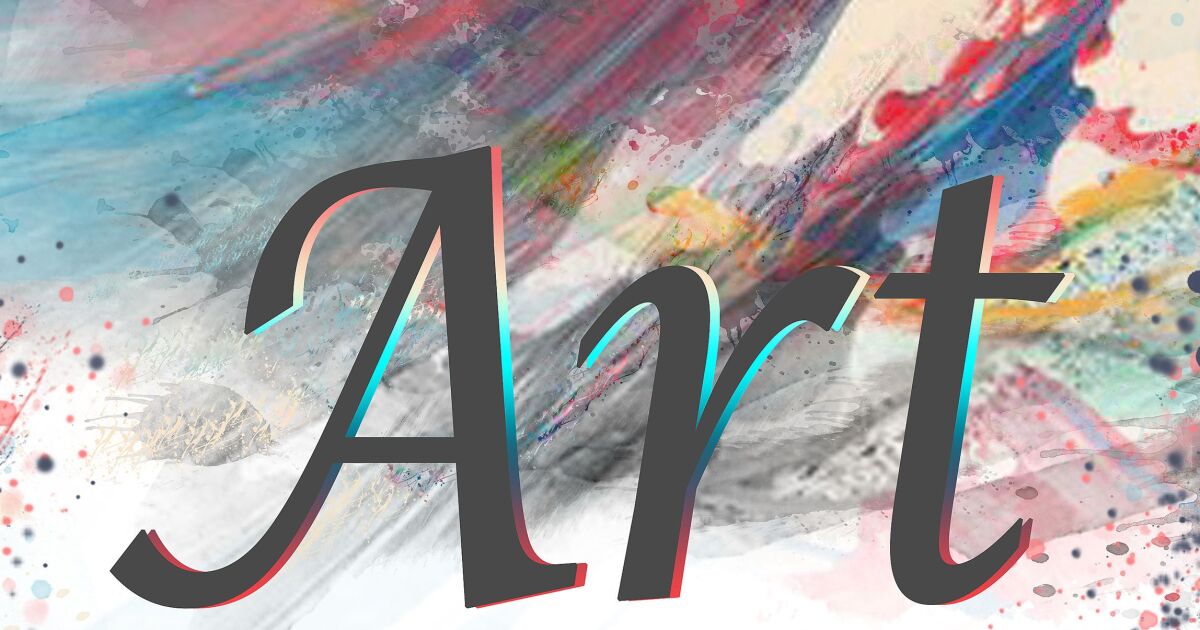 'This Is Not a Pizza Box' headlines 28 shows on view at area art centers in June | WGCU News