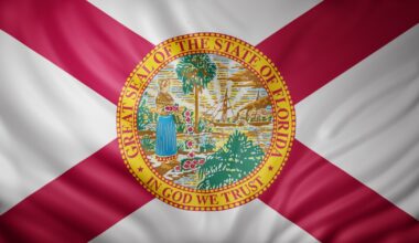 Videos: Questions about state government? Your Florida explains