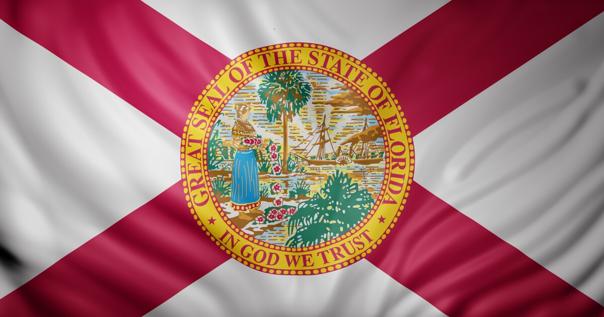 Videos: Questions about state government? Your Florida explains