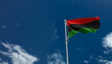 Here are ways to recognize Juneteenth across the Tampa Bay area in 2026