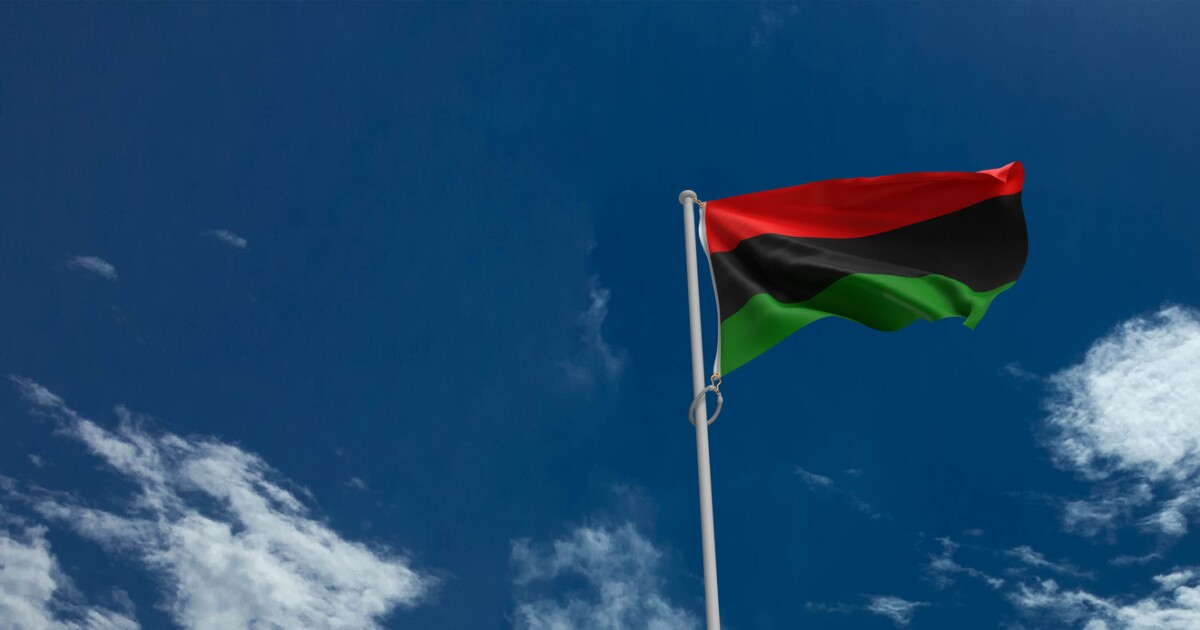 Here are ways to recognize Juneteenth across the Tampa Bay area in 2026