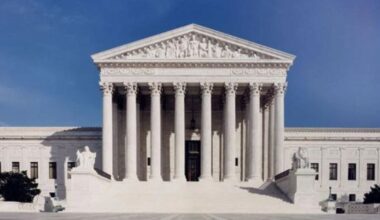 Supreme Court will decide Florida chiropractor's case involving six-person juries