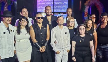Pulse survivors gather for their own remembrance, cutting ties with Orlando city officials